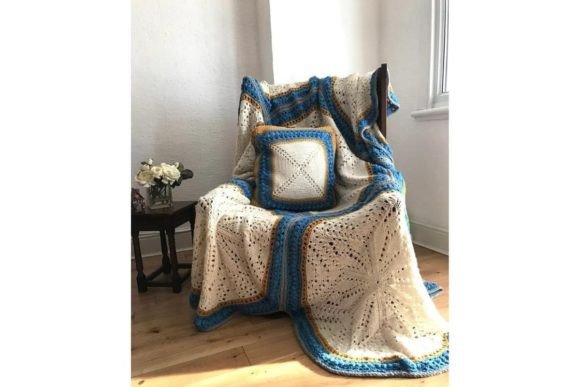 (2400+Patterns)🧶✨ The Ultimate Crochet Pattern Mega Bundle – Every Product from the Store in One Exclusive Offer! 💥🧶