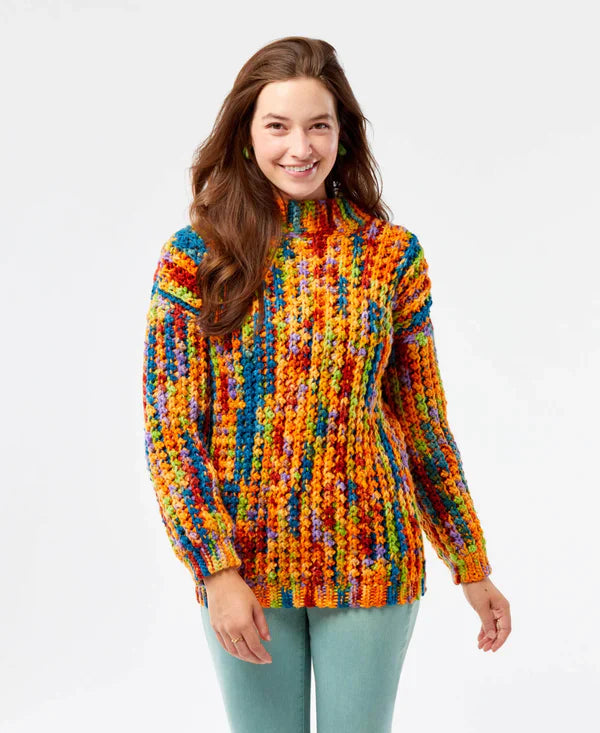 Hooked on Style ✨🧶: 15 Modern Crochet Designs for Trendy Women 👗💫