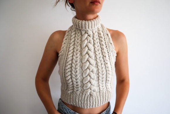 (2400+Patterns)🧶✨ The Ultimate Crochet Pattern Mega Bundle – Every Product from the Store in One Exclusive Offer! 💥🧶