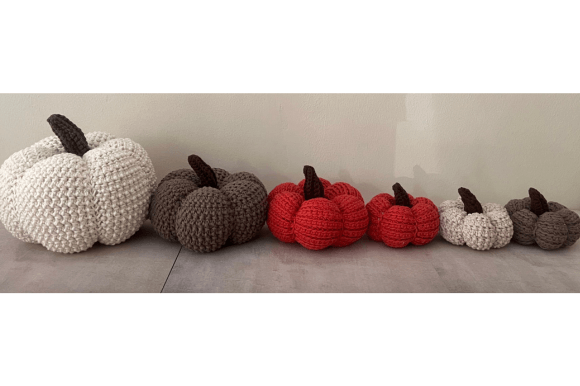 (2400+Patterns)🧶✨ The Ultimate Crochet Pattern Mega Bundle – Every Product from the Store in One Exclusive Offer! 💥🧶
