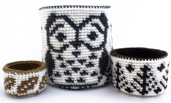 (2400+Patterns)🧶✨ The Ultimate Crochet Pattern Mega Bundle – Every Product from the Store in One Exclusive Offer! 💥🧶