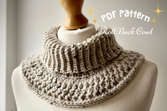(2400+Patterns)🧶✨ The Ultimate Crochet Pattern Mega Bundle – Every Product from the Store in One Exclusive Offer! 💥🧶