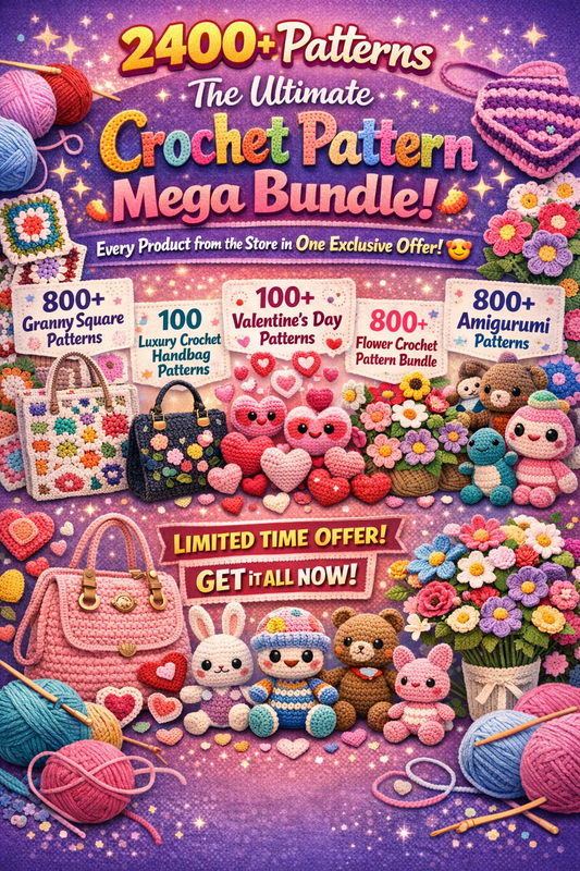 ChatGPT Image Jan 23, 2026, 10_26_55 PM.png