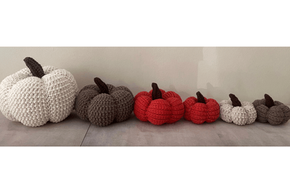 (2400+Patterns)🧶✨ The Ultimate Crochet Pattern Mega Bundle – Every Product from the Store in One Exclusive Offer! 💥🧶