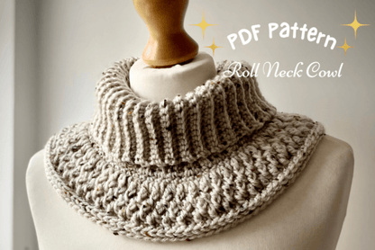 (2400+Patterns)🧶✨ The Ultimate Crochet Pattern Mega Bundle – Every Product from the Store in One Exclusive Offer! 💥🧶